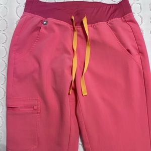 Figs Zamora Jogger Pants- XXS